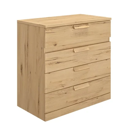 Commode Gaïa